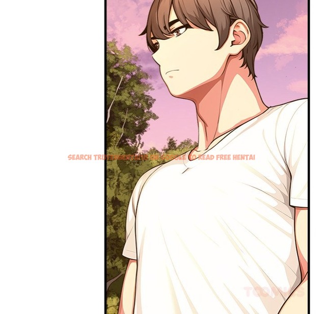 Read Hentai Image 9 57206 in comic Living With A Girl I Just Met - Chapter 17 - hentaitnt.net