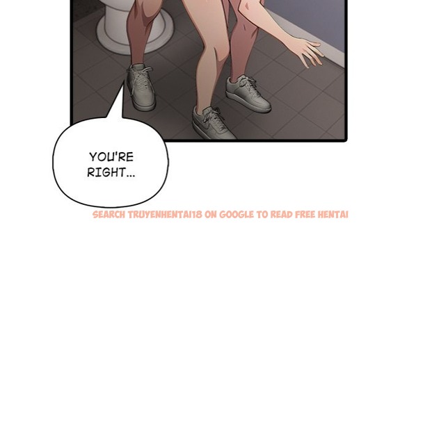 Read Hentai Image 90 57206 in comic Living With A Girl I Just Met - Chapter 17 - hentaitnt.net