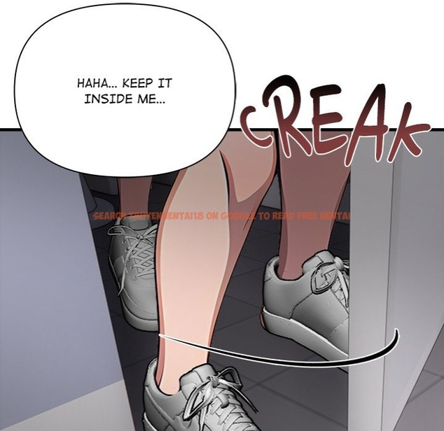 Read Hentai Image 91 57206 in comic Living With A Girl I Just Met - Chapter 17 - hentaitnt.net