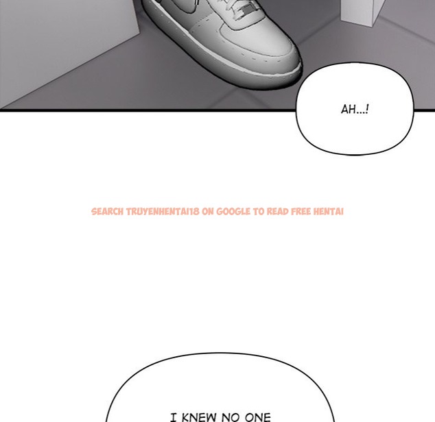 Read Hentai Image 92 57206 in comic Living With A Girl I Just Met - Chapter 17 - hentaitnt.net