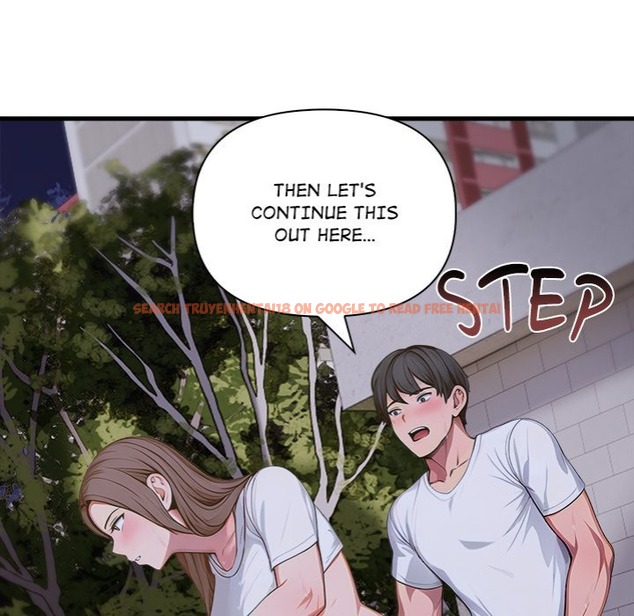 Read Hentai Image 95 57206 in comic Living With A Girl I Just Met - Chapter 17 - hentaitnt.net