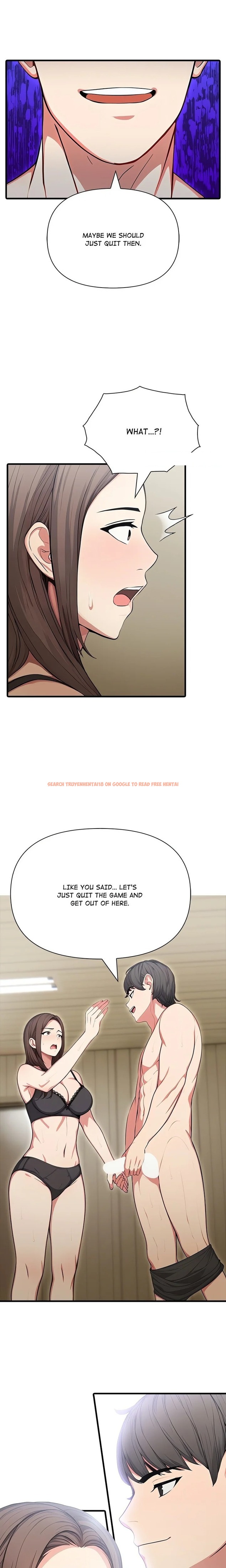 Read Hentai Image 1 14162 in comic Living With A Girl I Just Met - Chapter 8 - hentaitnt.net