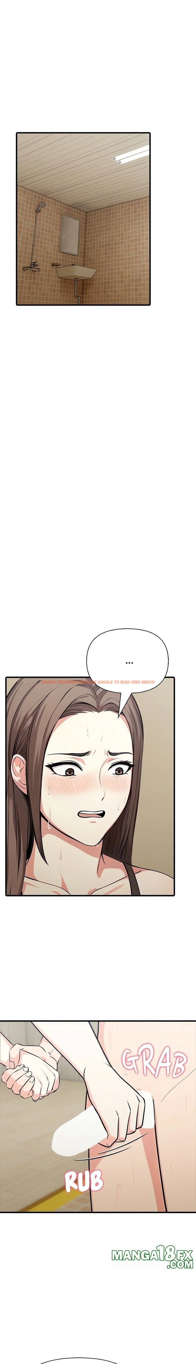 Read Hentai Image 11 163 in comic Living With A Girl I Just Met - Chapter 8 - hentaitnt.net