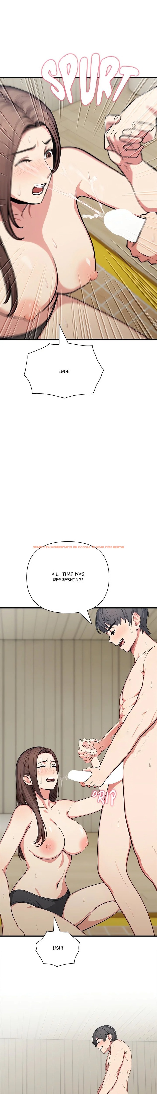 Read Hentai Image 22 14163 in comic Living With A Girl I Just Met - Chapter 8 - hentaitnt.net