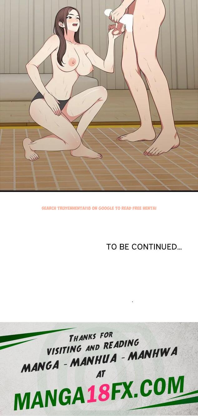Read Hentai Image 23 163 in comic Living With A Girl I Just Met - Chapter 8 - hentaitnt.net