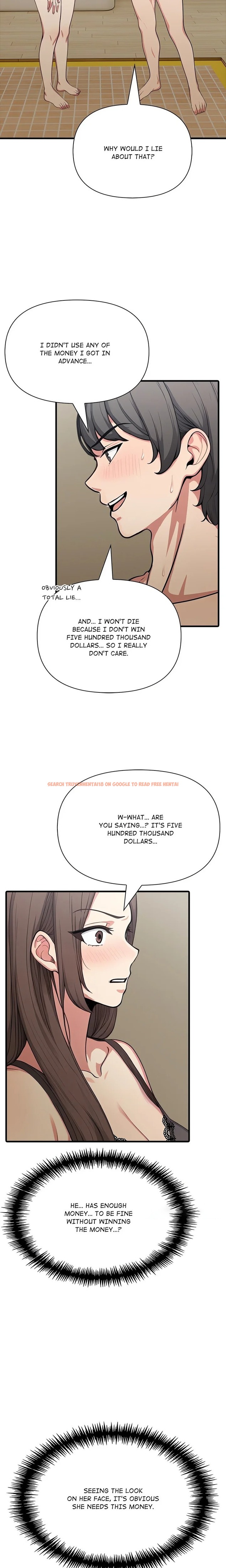 Read Hentai Image 3 14162 in comic Living With A Girl I Just Met - Chapter 8 - hentaitnt.net