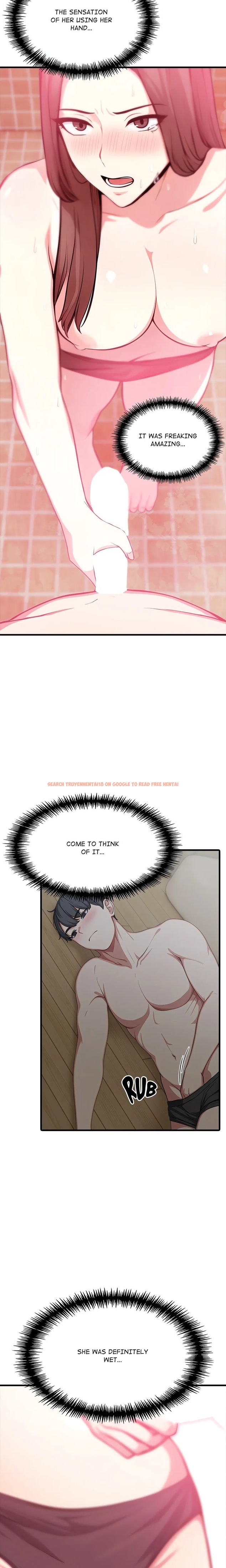 Read Hentai Image 4 14493 in comic Living With A Girl I Just Met - Chapter 9 - hentaitnt.net