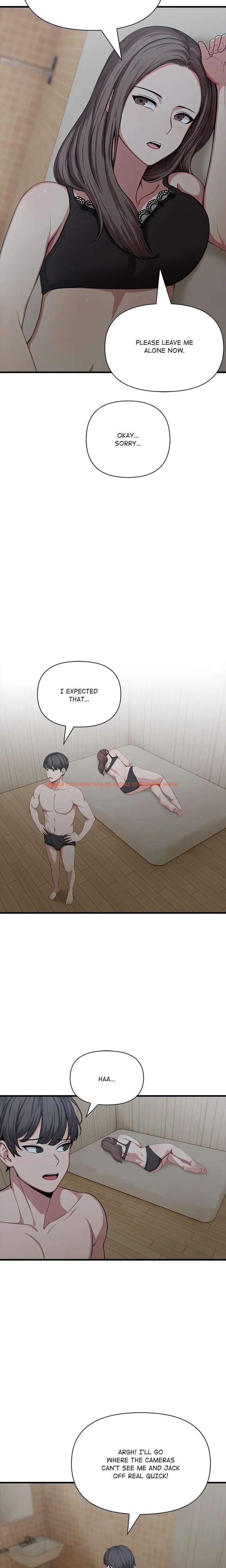 Read Hentai Image 7 14493 in comic Living With A Girl I Just Met - Chapter 9 - hentaitnt.net
