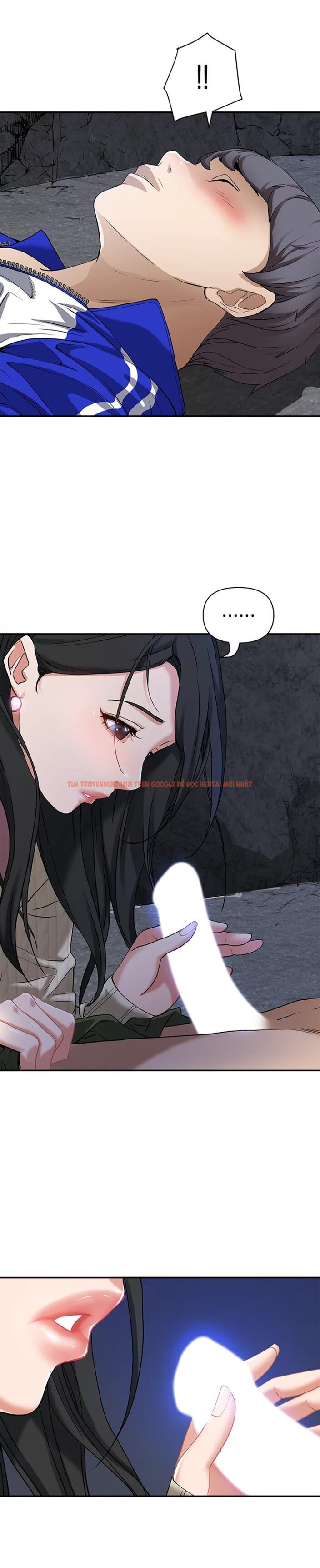 Read Hentai Image 23 354 in comic Living With A Milf - Chapter 1 - hentaitnt.net