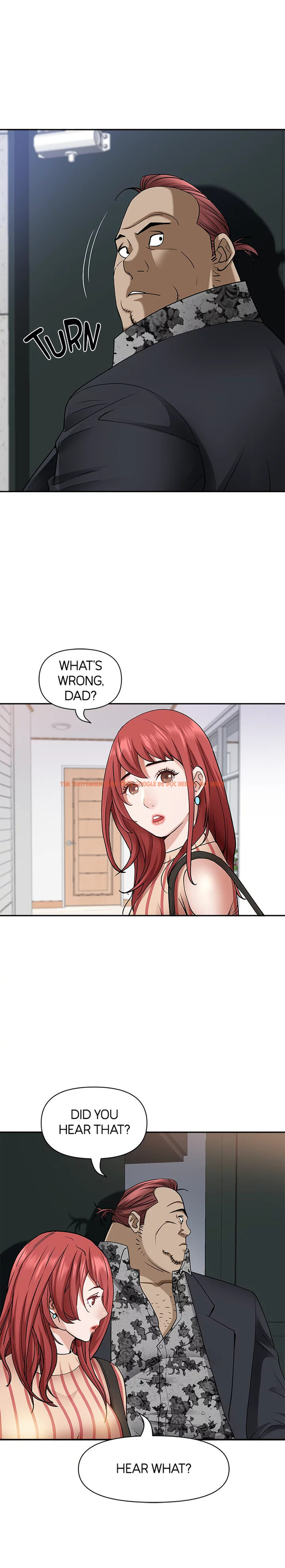 Read Hentai Image 12 830 in comic Living With A Milf - Chapter 10 - hentaitnt.net