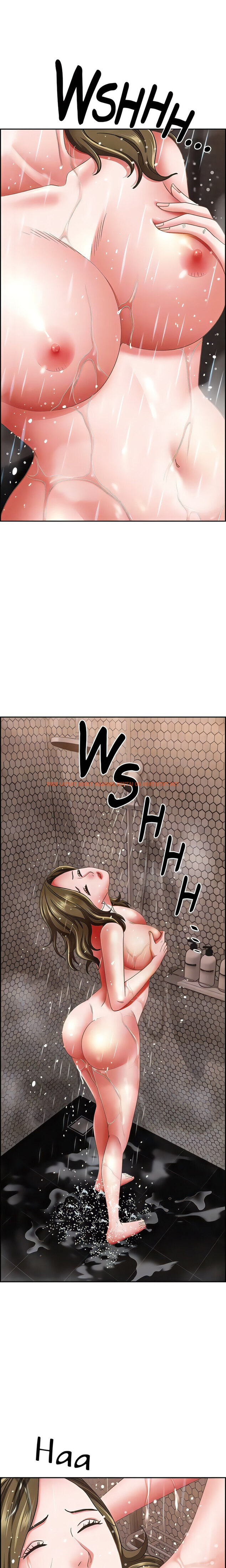 Read Hentai Image 15 38265 in comic Living With A Milf - Chapter 102 - hentaitnt.net