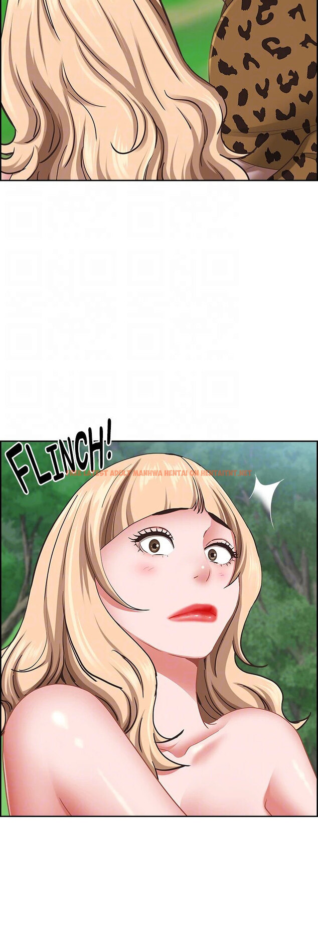 Read Hentai Image 11 64620 in comic Living With A Milf - Chapter 111 - hentaitnt.net