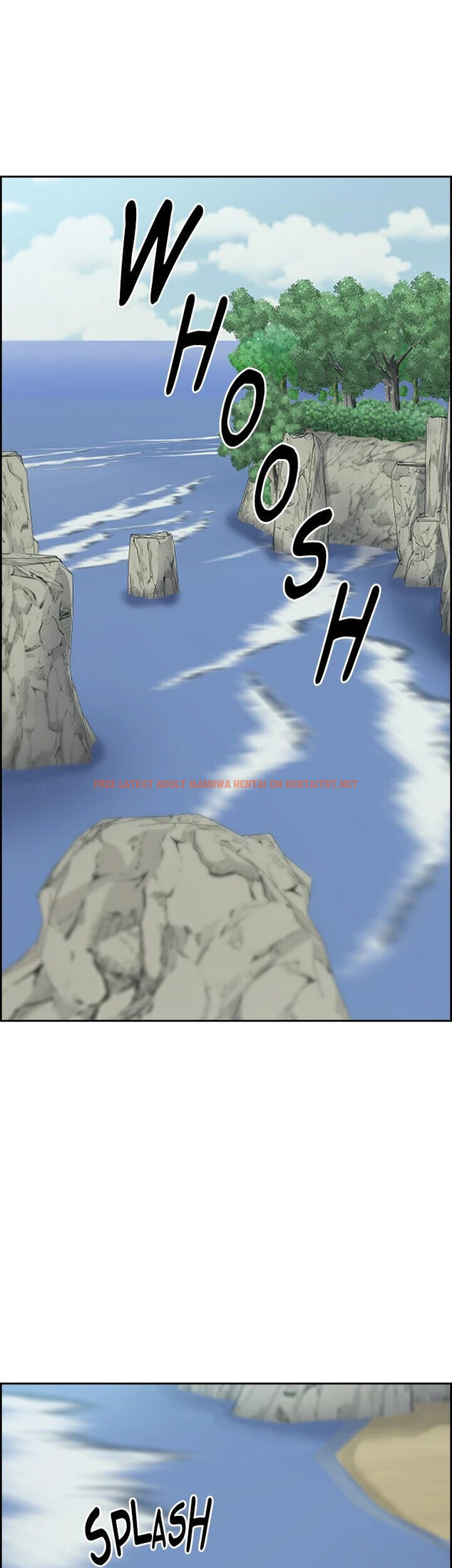 Read Hentai Image 22 64621 in comic Living With A Milf - Chapter 111 - hentaitnt.net