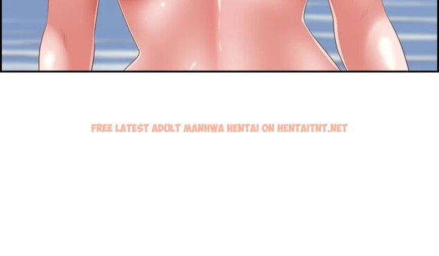 Read Hentai Image 42 64621 in comic Living With A Milf - Chapter 111 - hentaitnt.net