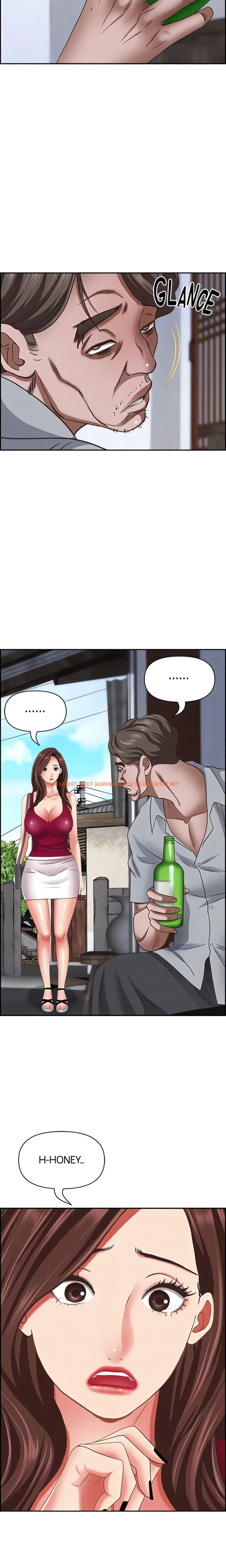 Read Hentai Image 7 06526 in comic Living With A Milf - Chapter 118 - hentaitnt.net