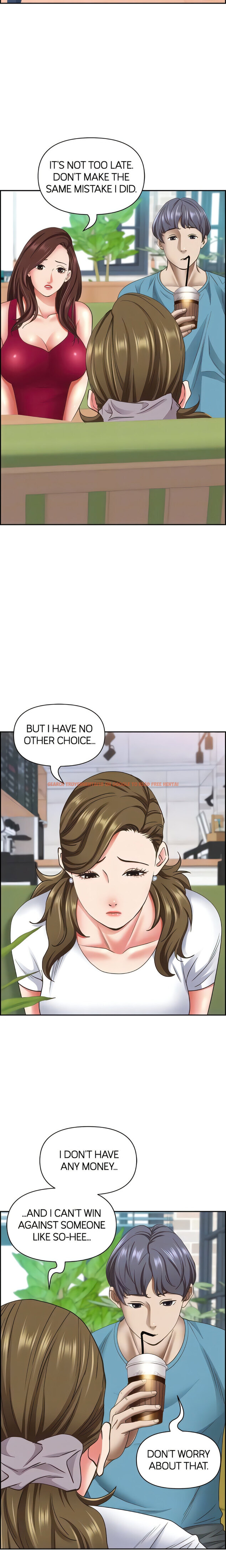 Read Hentai Image 14 06708 in comic Living With A Milf - Chapter 124 - hentaitnt.net