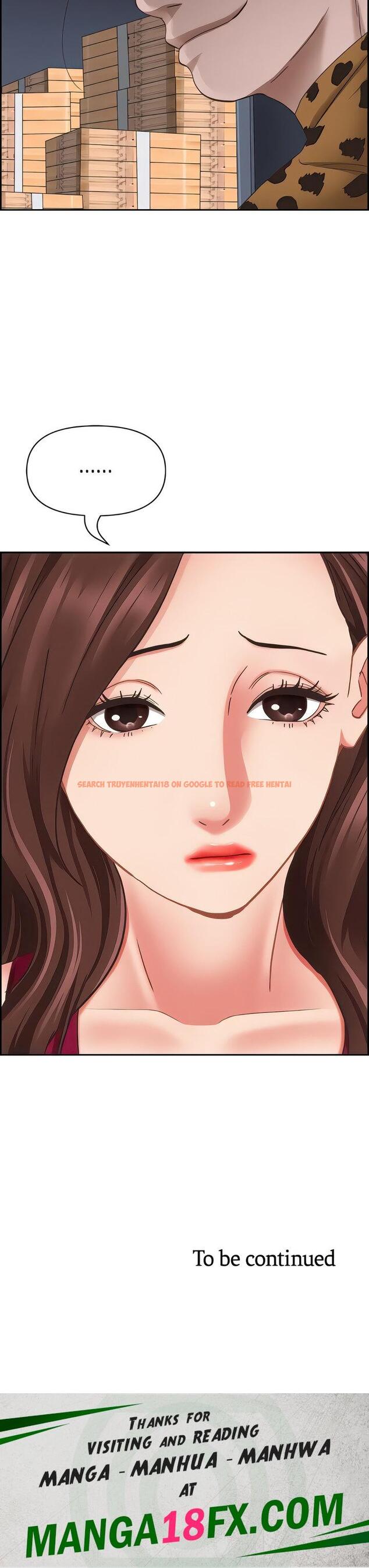 Read Hentai Image 24 06708 in comic Living With A Milf - Chapter 124 - hentaitnt.net