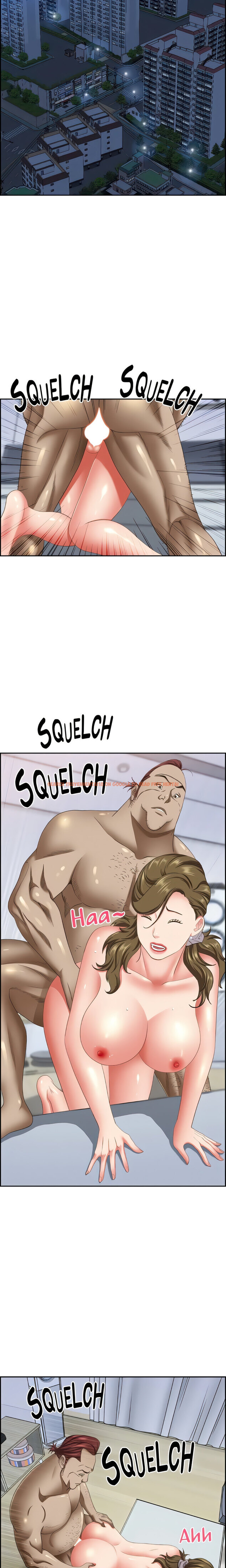 Read Hentai Image 3 06708 in comic Living With A Milf - Chapter 124 - hentaitnt.net