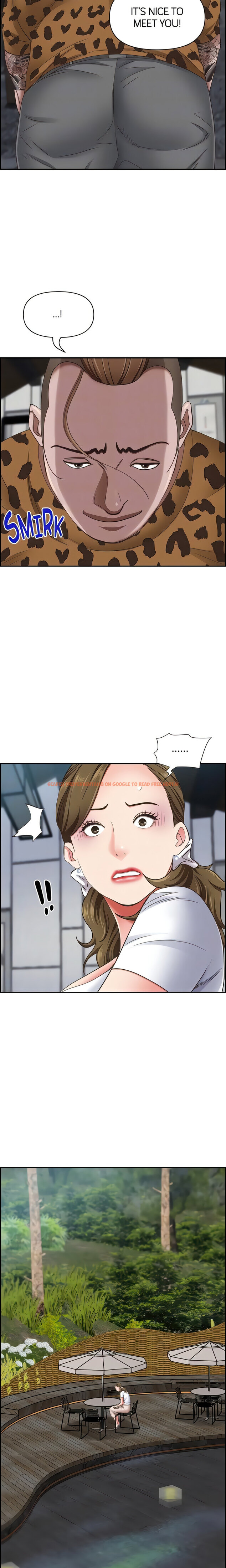 Read Hentai Image 8 06708 in comic Living With A Milf - Chapter 124 - hentaitnt.net