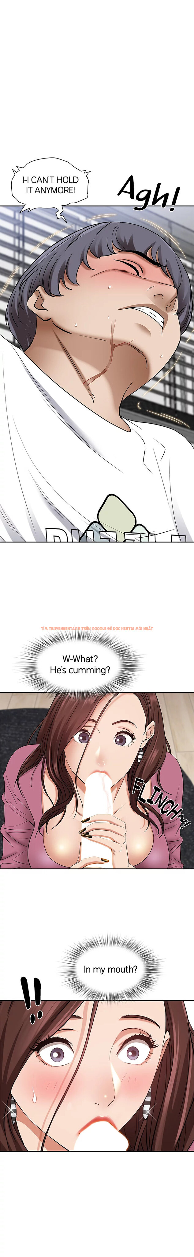 Read Hentai Image 1 848 in comic Living With A Milf - Chapter 16 - hentaitnt.net