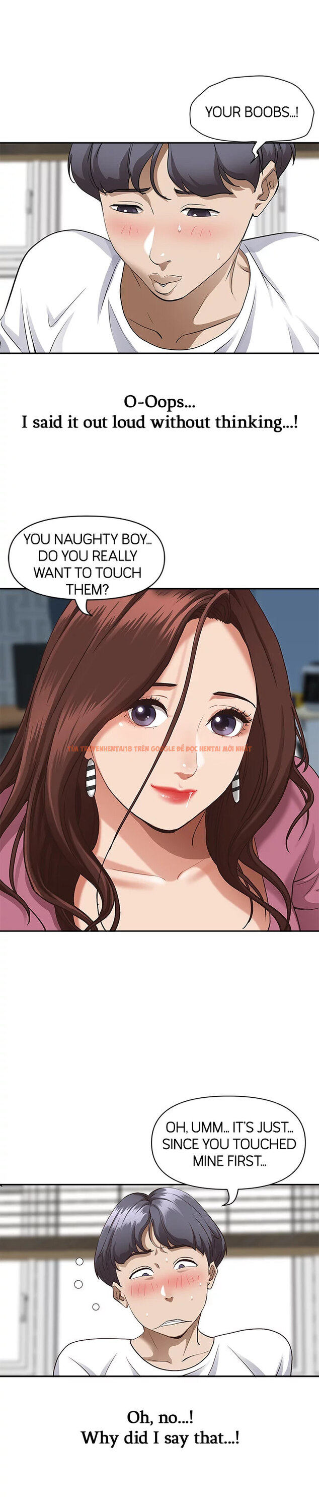 Read Hentai Image 16 854 in comic Living With A Milf - Chapter 16 - hentaitnt.net