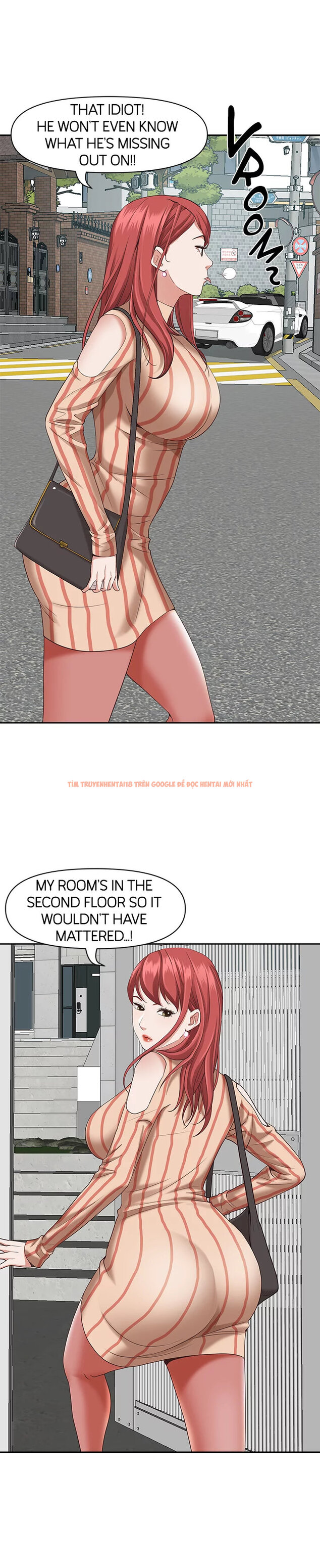 Read Hentai Image 17 544 in comic Living With A Milf - Chapter 17 - hentaitnt.net