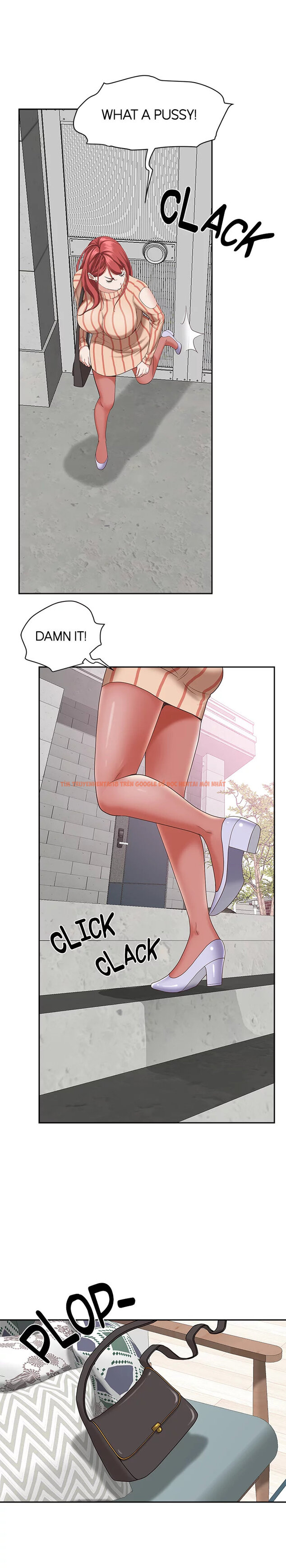 Read Hentai Image 18 544 in comic Living With A Milf - Chapter 17 - hentaitnt.net