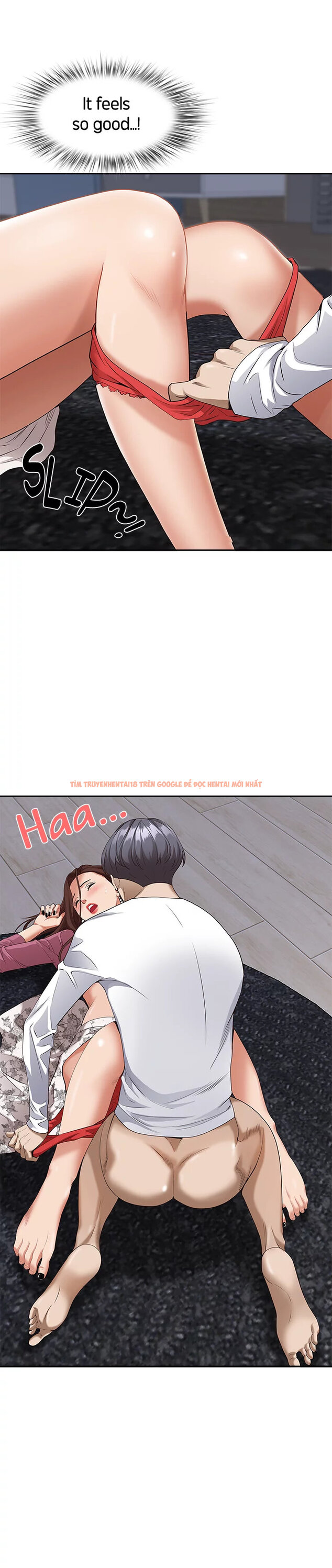 Read Hentai Image 28 544 in comic Living With A Milf - Chapter 17 - hentaitnt.net