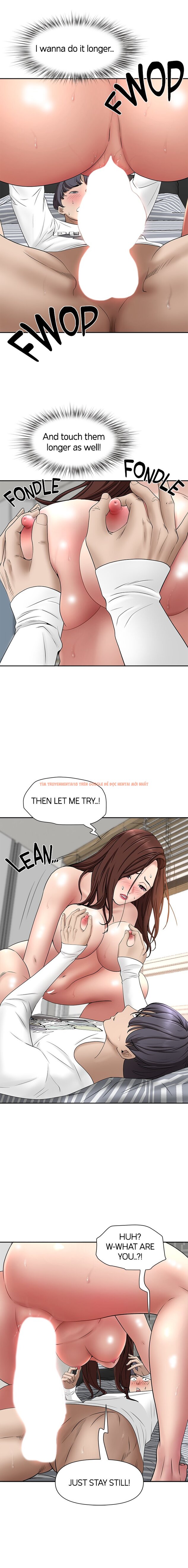 Read Hentai Image 14 678 in comic Living With A Milf - Chapter 22 - hentaitnt.net