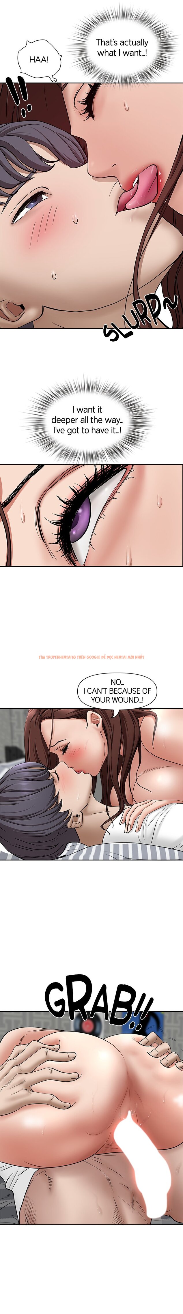 Read Hentai Image 21 678 in comic Living With A Milf - Chapter 22 - hentaitnt.net