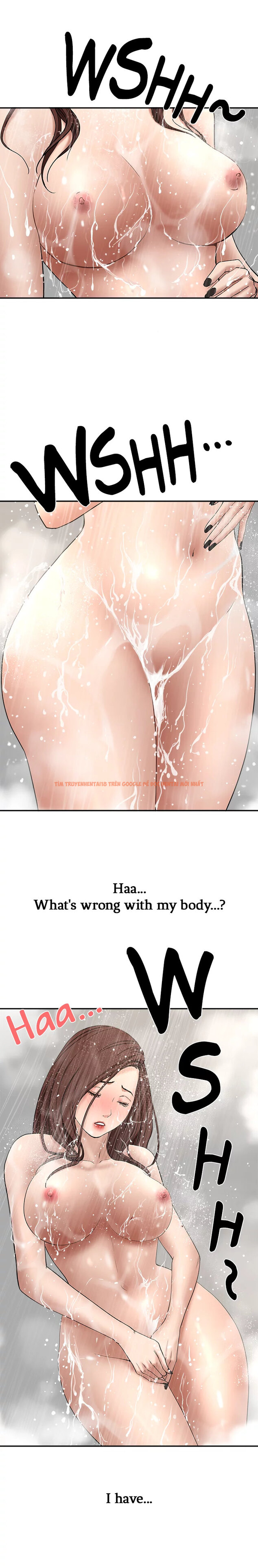 Read Hentai Image 24 740 in comic Living With A Milf - Chapter 23 - hentaitnt.net