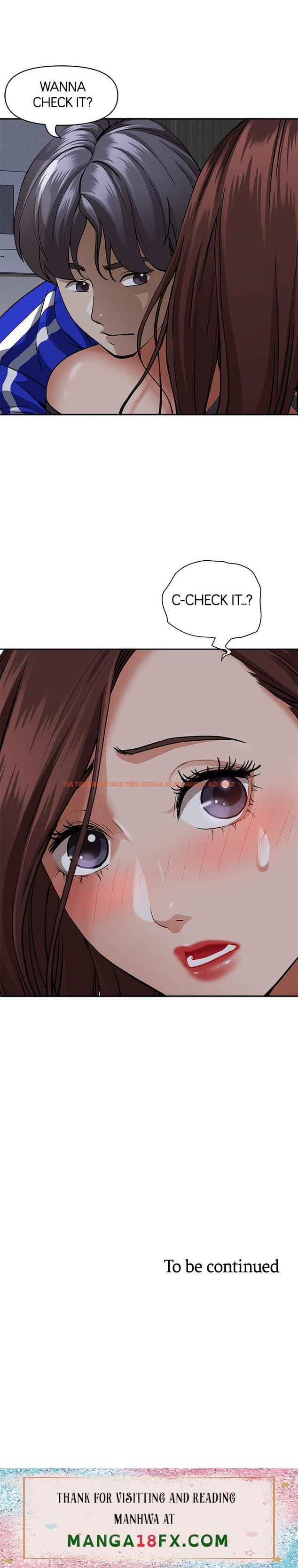 Read Hentai Image 25 900 in comic Living With A Milf - Chapter 24 - hentaitnt.net