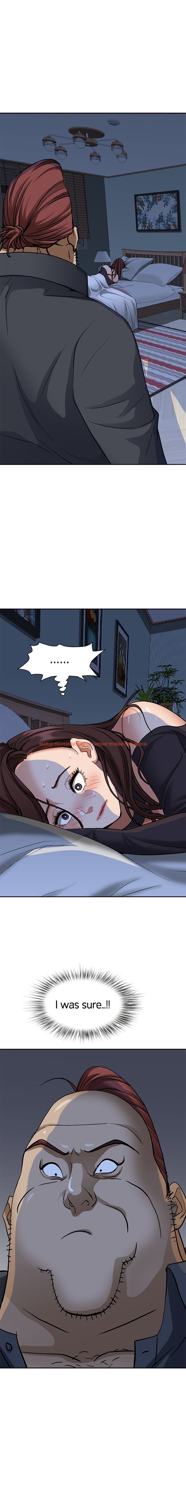 Read Hentai Image 1 929 in comic Living With A Milf - Chapter 26 - hentaitnt.net