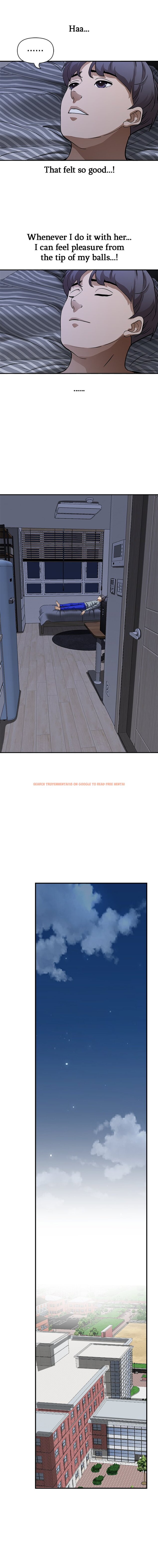 Read Hentai Image 12 930 in comic Living With A Milf - Chapter 26 - hentaitnt.net