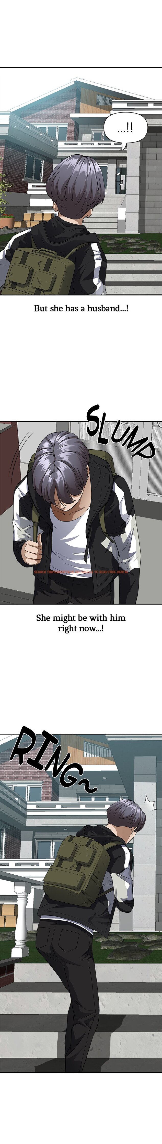 Read Hentai Image 18 930 in comic Living With A Milf - Chapter 26 - hentaitnt.net