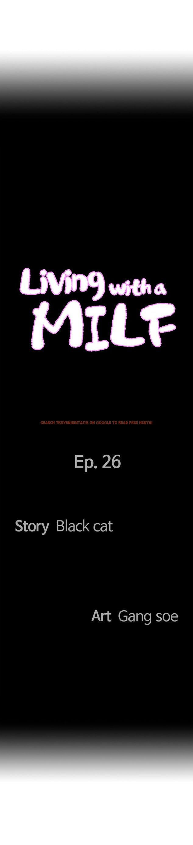 Read Hentai Image 2 929 in comic Living With A Milf - Chapter 26 - hentaitnt.net