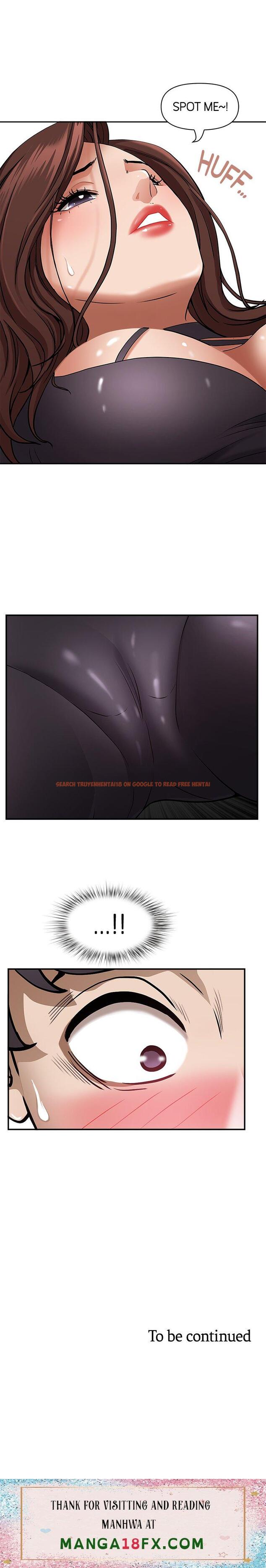 Read Hentai Image 26 931 in comic Living With A Milf - Chapter 26 - hentaitnt.net