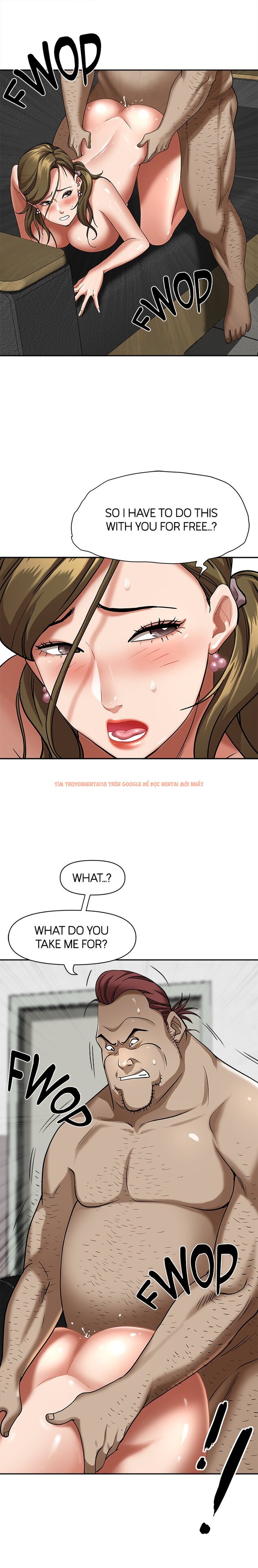 Read Hentai Image 3 714 in comic Living With A Milf - Chapter 29 - hentaitnt.net