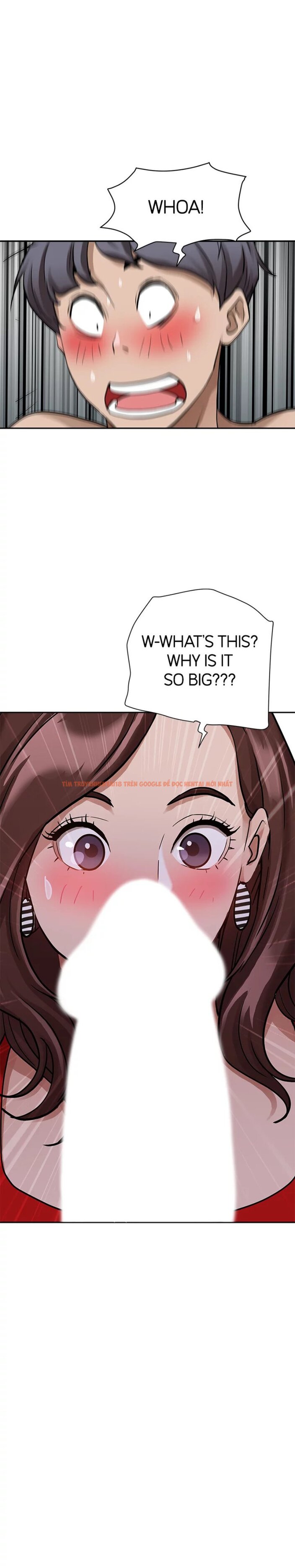 Read Hentai Image 1 361 in comic Living With A Milf - Chapter 3 - hentaitnt.net