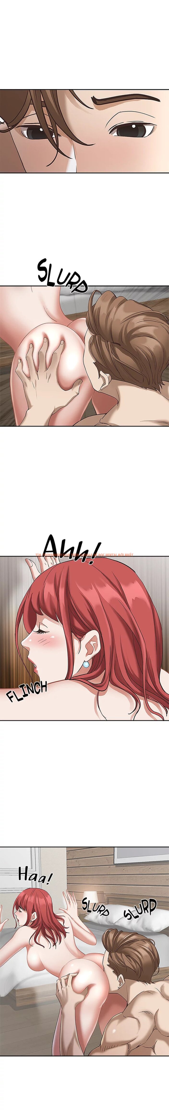 Read Hentai Image 21 361 in comic Living With A Milf - Chapter 3 - hentaitnt.net