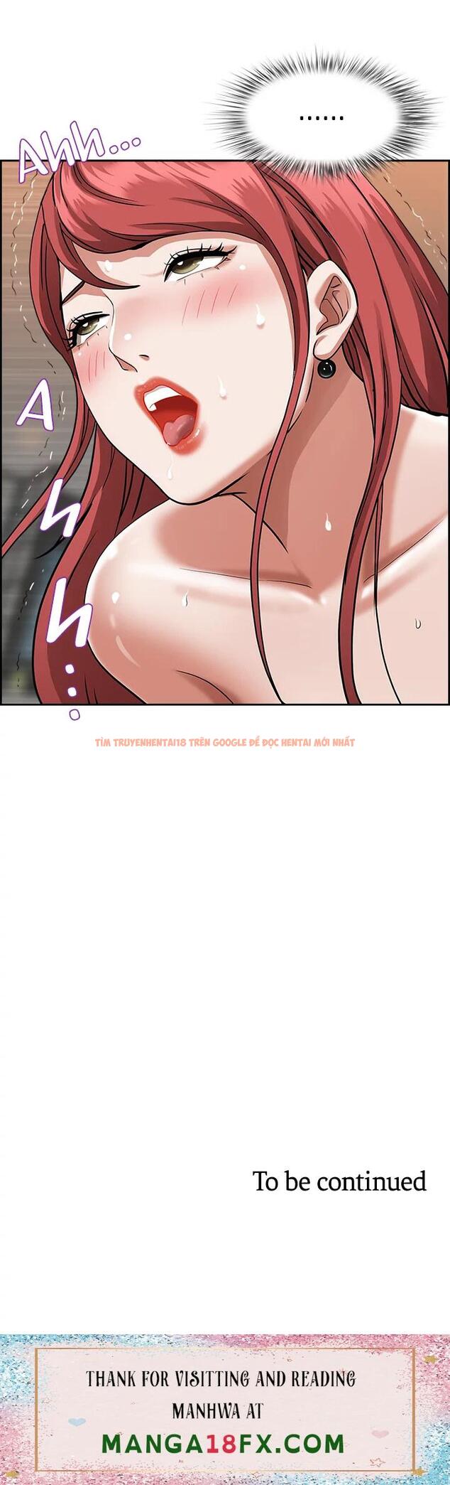 Read Hentai Image 26 306 in comic Living With A Milf - Chapter 33 - hentaitnt.net