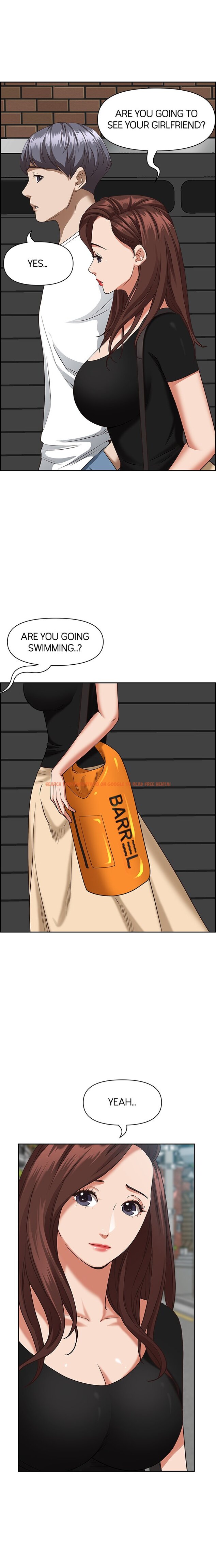 Read Hentai Image 21 989 in comic Living With A Milf - Chapter 36 - hentaitnt.net