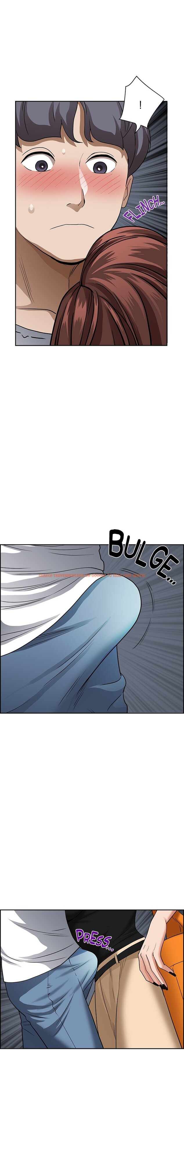 Read Hentai Image 26 989 in comic Living With A Milf - Chapter 36 - hentaitnt.net