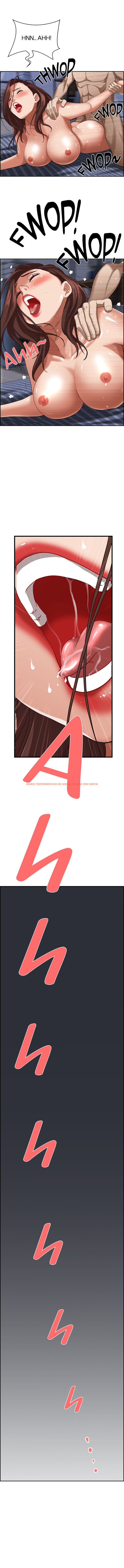 Read Hentai Image 7 988 in comic Living With A Milf - Chapter 36 - hentaitnt.net