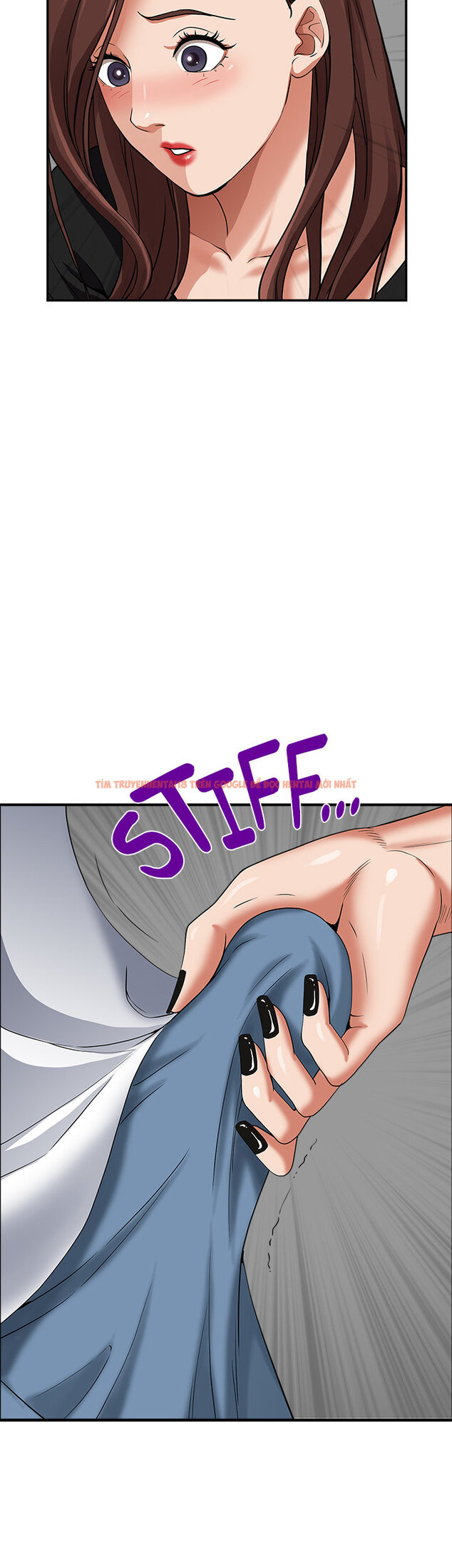 Read Hentai Image 25 847 in comic Living With A Milf - Chapter 37 - hentaitnt.net