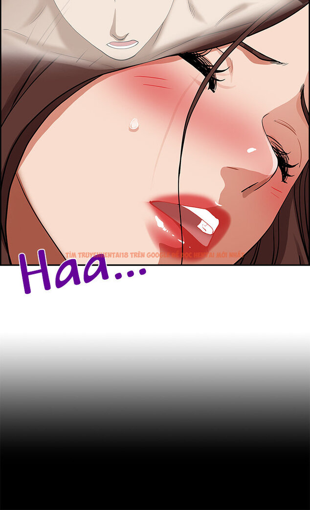 Read Hentai Image 41 998 in comic Living With A Milf - Chapter 38 - hentaitnt.net