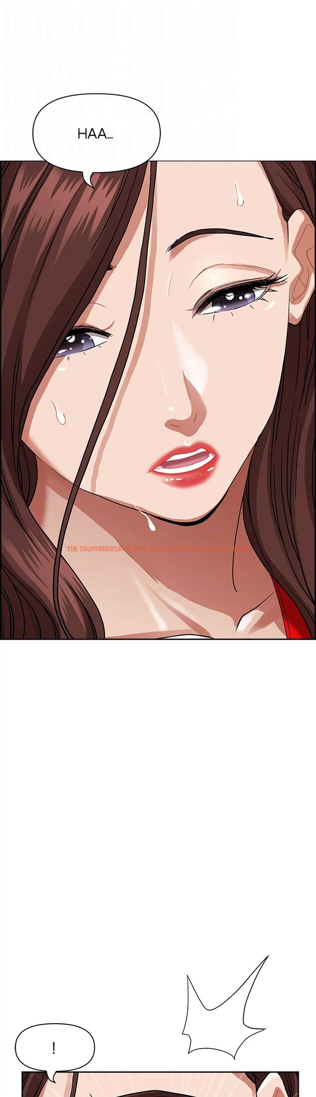 Read Hentai Image 14 023 in comic Living With A Milf - Chapter 39 - hentaitnt.net