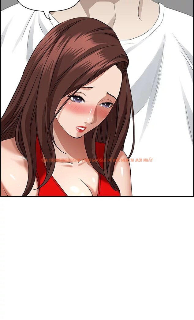 Read Hentai Image 19 024 in comic Living With A Milf - Chapter 39 - hentaitnt.net