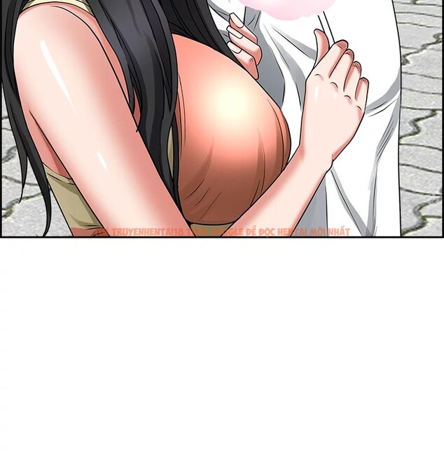 Read Hentai Image 31 024 in comic Living With A Milf - Chapter 39 - hentaitnt.net