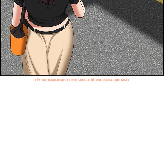 Read Hentai Image 41 025 in comic Living With A Milf - Chapter 39 - hentaitnt.net